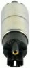 BOSCH 0 580 453 429 Fuel Pump